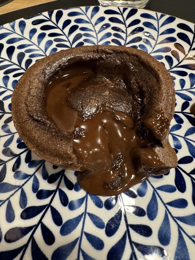 Marta Durán_DI_FERENTE_Bimenes_recensione