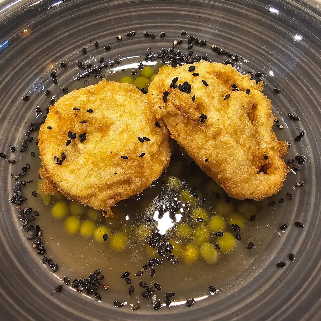 DI_FERENTE_Bimenes_slider_image_2