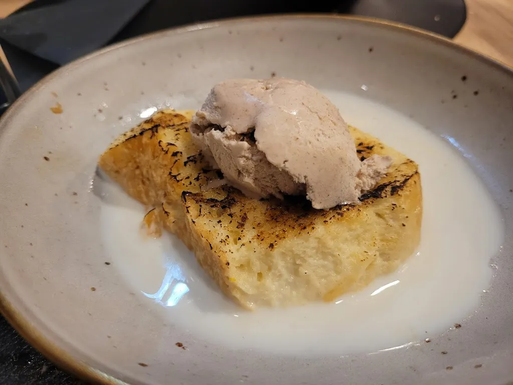 DI_FERENTE_Bimenes_slider_image_3