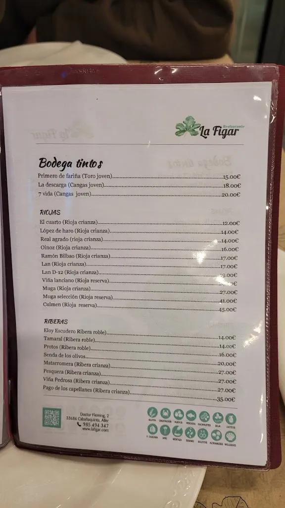 Menu_Restaurante La Figar_Bimenes_image_2
