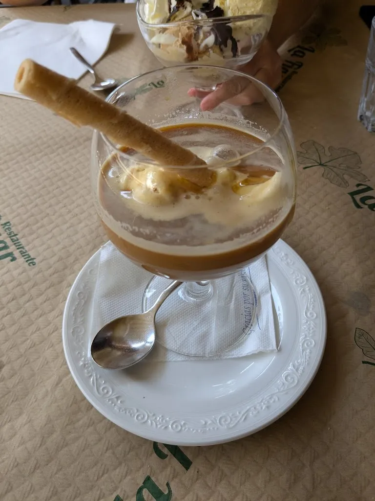 Kiko Canella Álvarez_Restaurante La Figar_Bimenes_avis