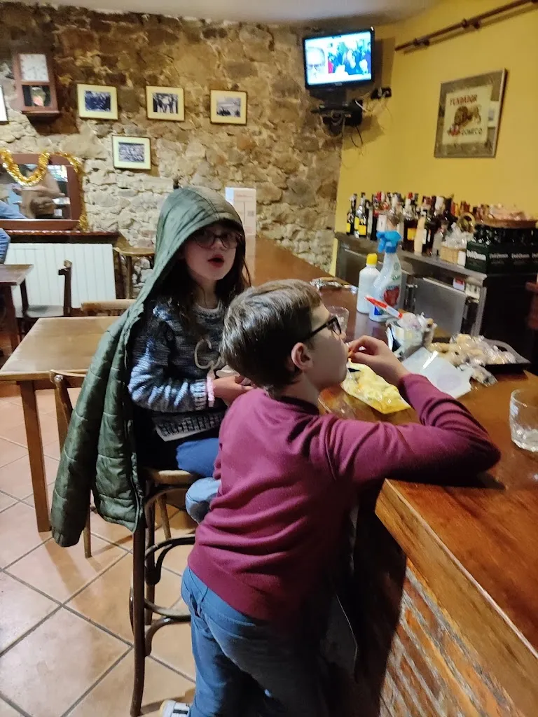 La Taberna de Vite_Bimenes_slider_image_2