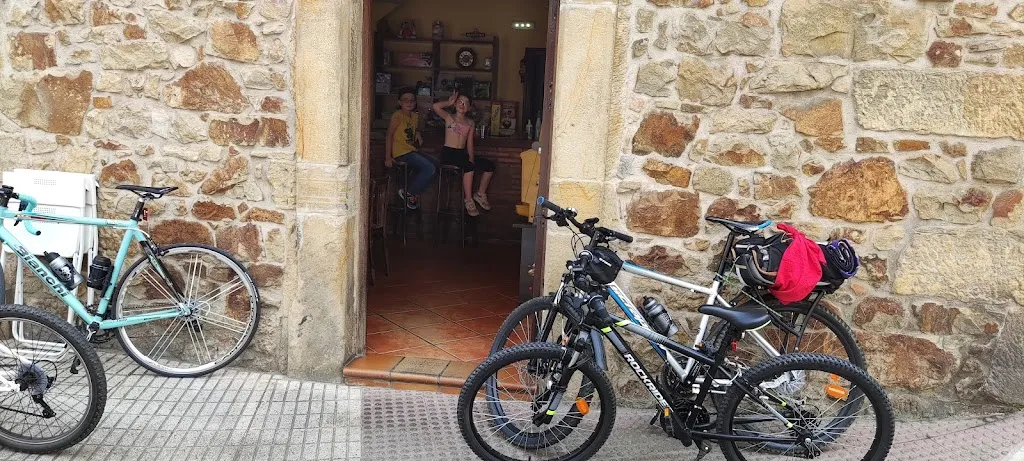 La Taberna de Vite_Bimenes_slider_image_3