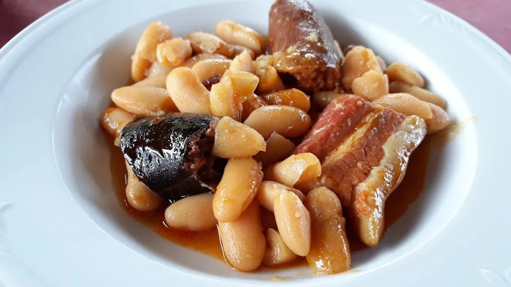 Menu_La Casona de Entralgo_Bimenes_image_5