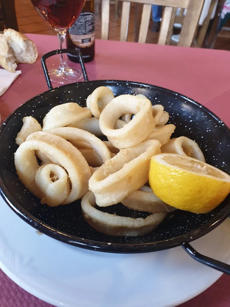 Menu_La Casona de Entralgo_Bimenes_image_7