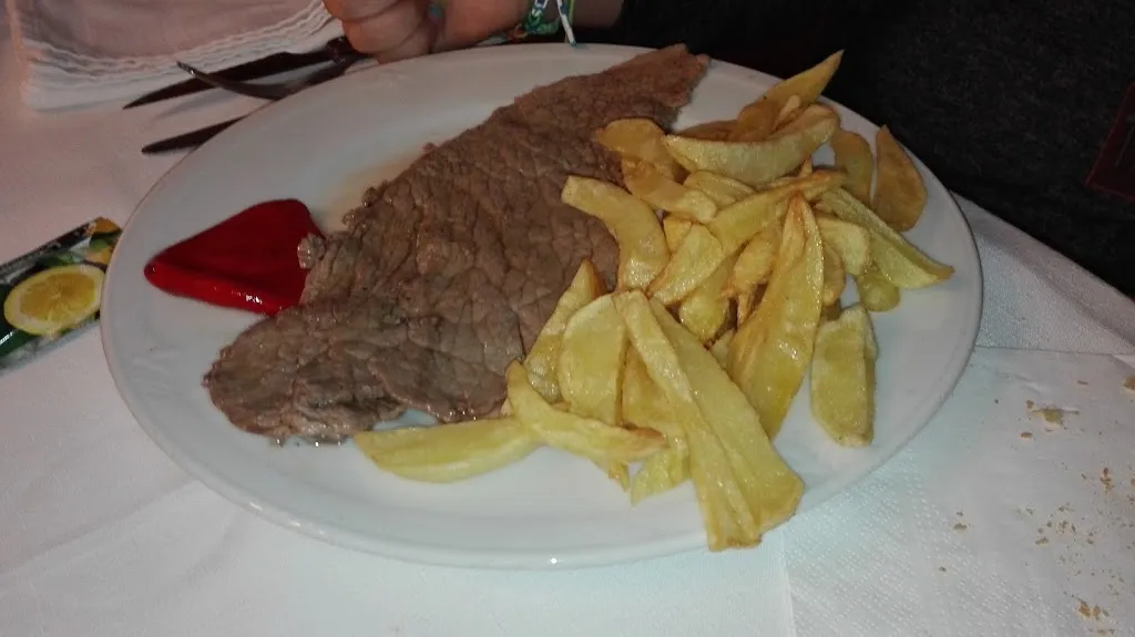 Menu_La Casona de Entralgo_Bimenes_image_8