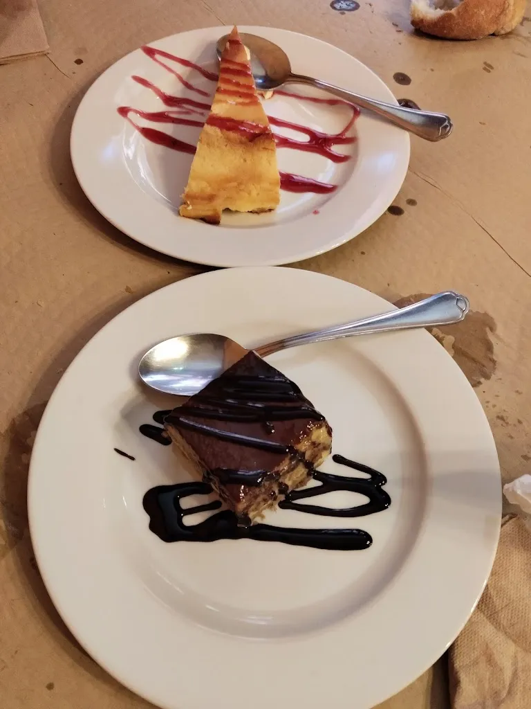 Menu_La Casona de Entralgo_Bimenes_image_9