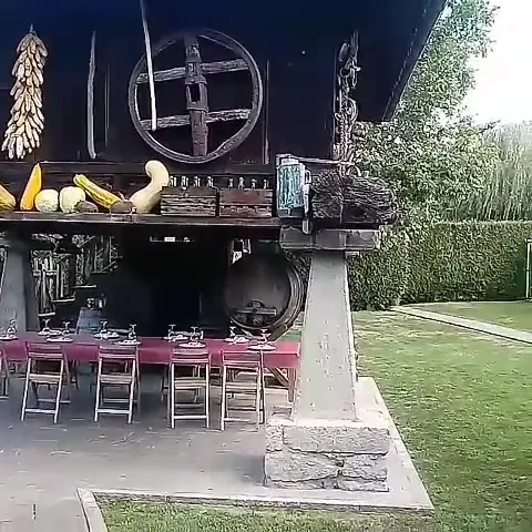 La Casona de Entralgo_Bimenes_slider_image_2