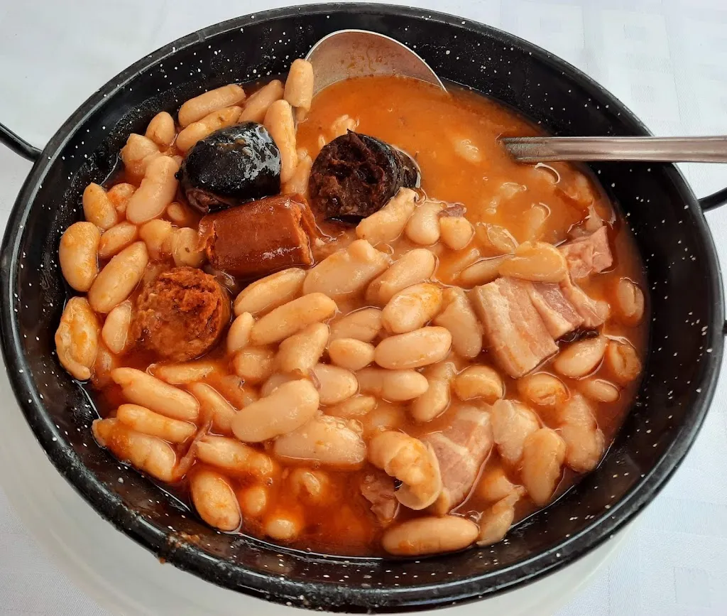 La Casona de Entralgo_Bimenes_slider_image_3