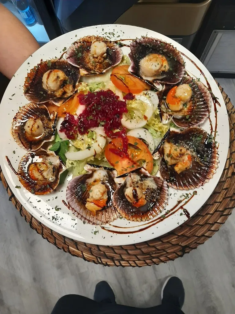 Menu_Casa Pachín_Bimenes_image_3