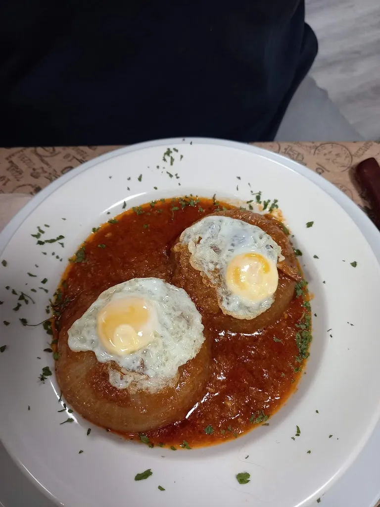 Menu_Casa Pachín_Bimenes_image_4