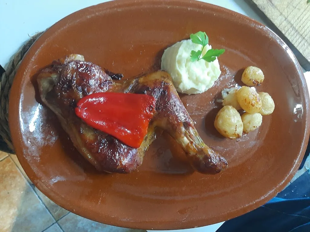 Menu_Casa Pachín_Bimenes_image_5