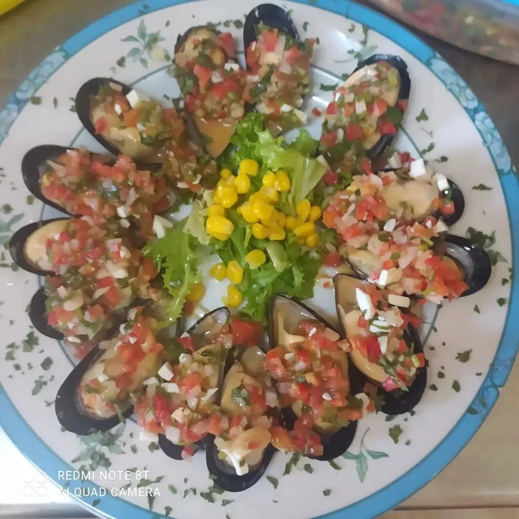 Menu_Casa Pachín_Bimenes_image_7