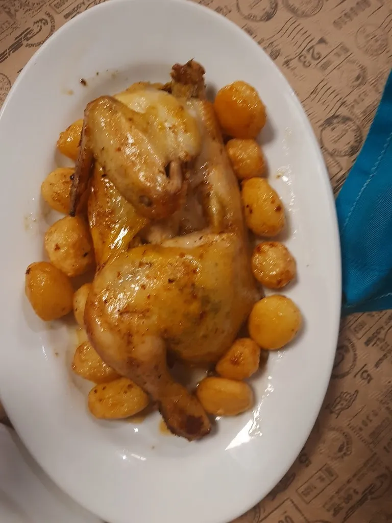 Menu_Casa Pachín_Bimenes_image_8