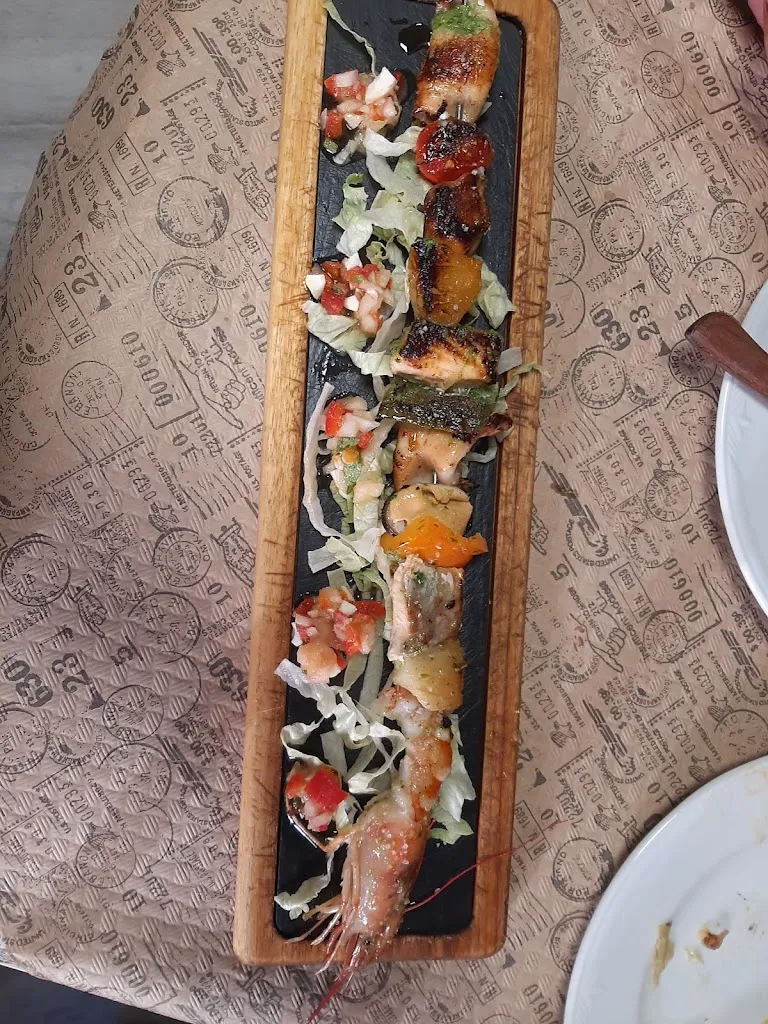 Menu_Casa Pachín_Bimenes_image_9