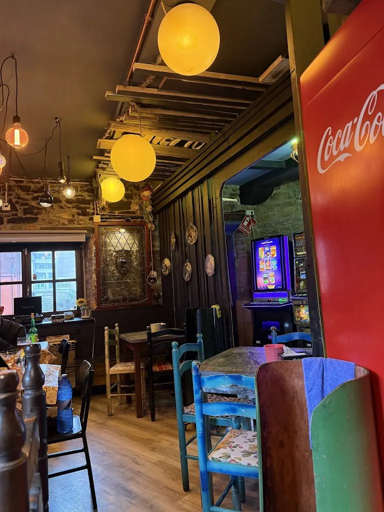 natalia pérez_Casa Pachín_Bimenes_review