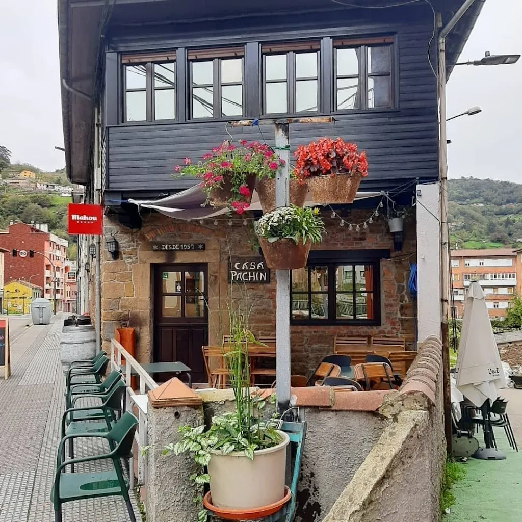 Casa Pachín_Bimenes_slider_image_1