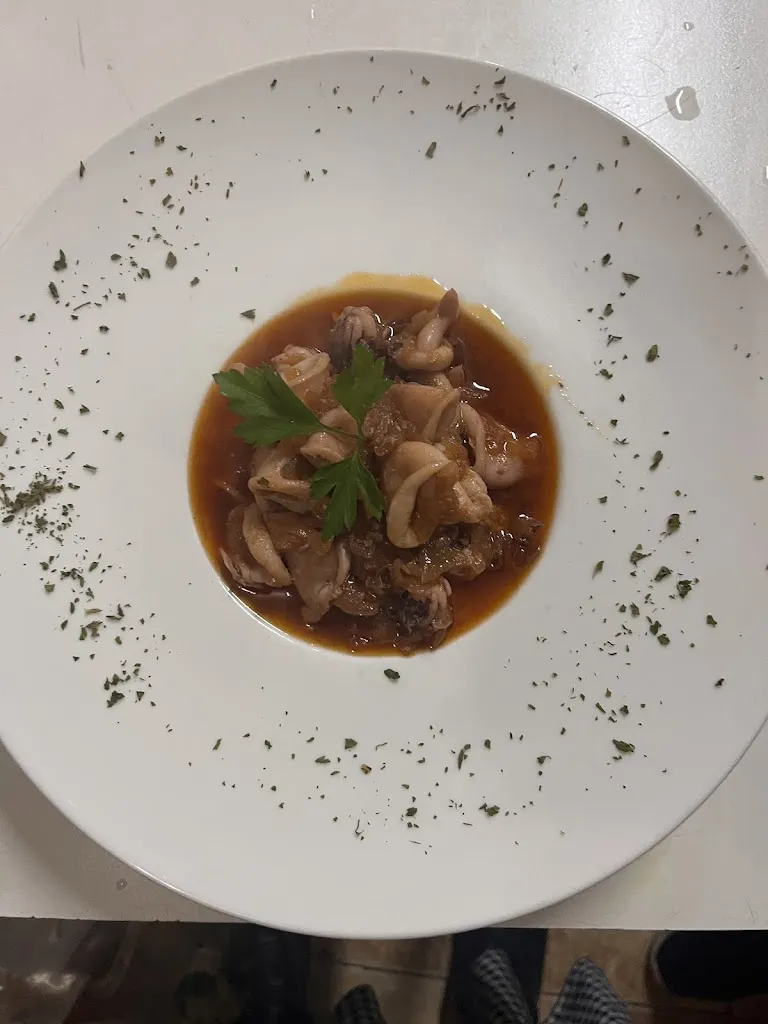 Casa Pachín_Bimenes_slider_image_2