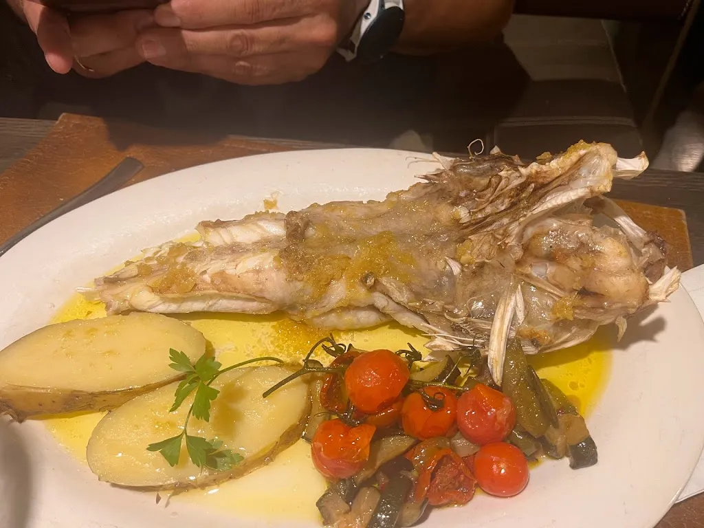 Casa Pachín_Bimenes_slider_image_3