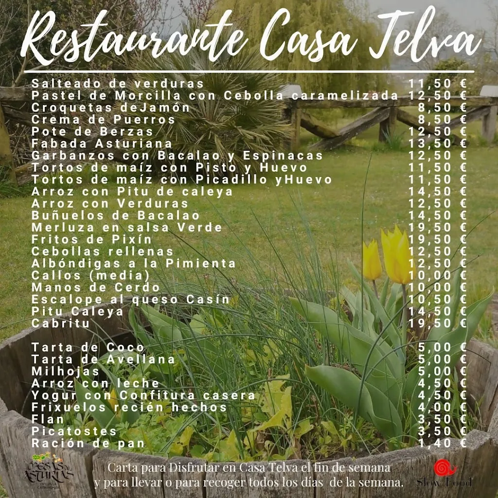 Menu_Restaurante Casa Telva_Bimenes_image_2