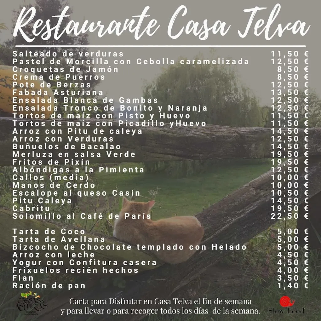 Menu_Restaurante Casa Telva_Bimenes_image_3