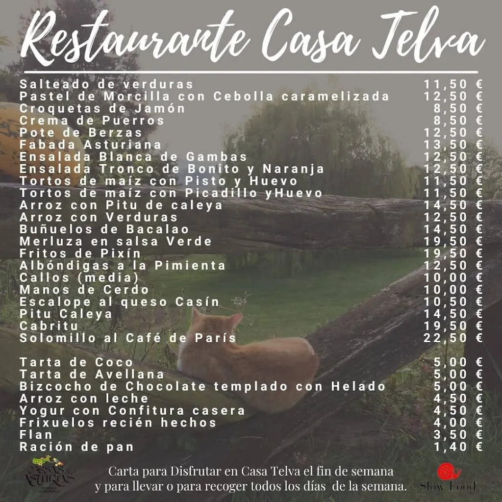 Menu_Restaurante Casa Telva_Bimenes_image_4