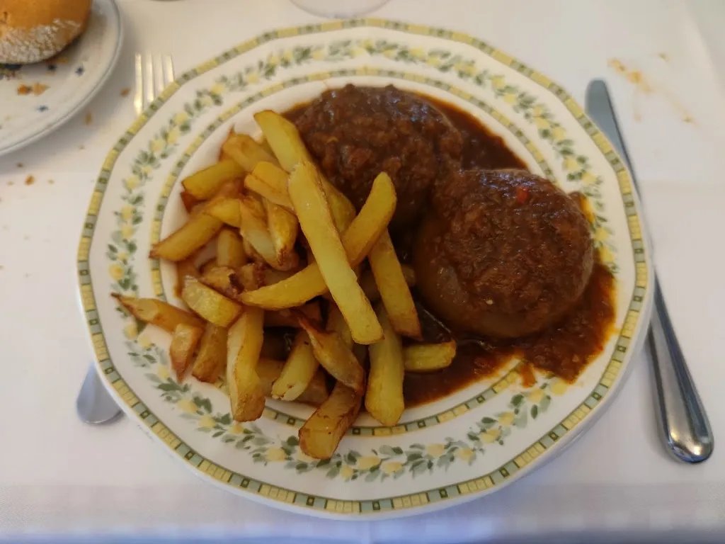 Menu_Restaurante Casa Telva_Bimenes_image_5