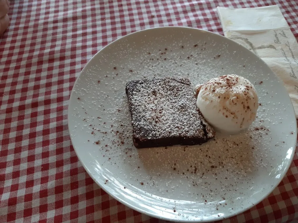 Menu_Restaurante Casa Telva_Bimenes_image_6