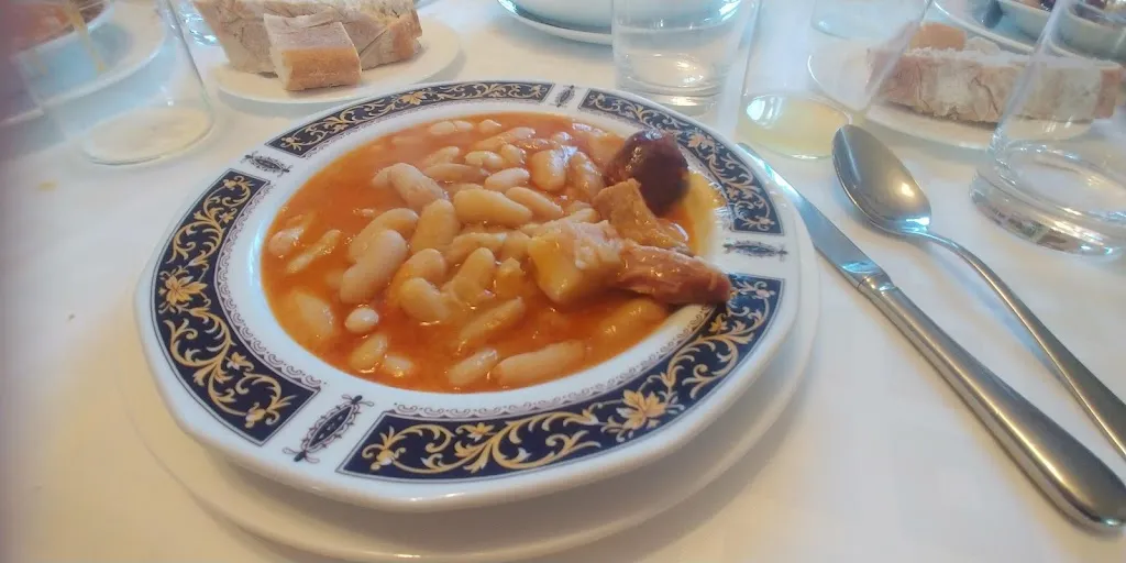 Menu_Restaurante Casa Telva_Bimenes_image_7