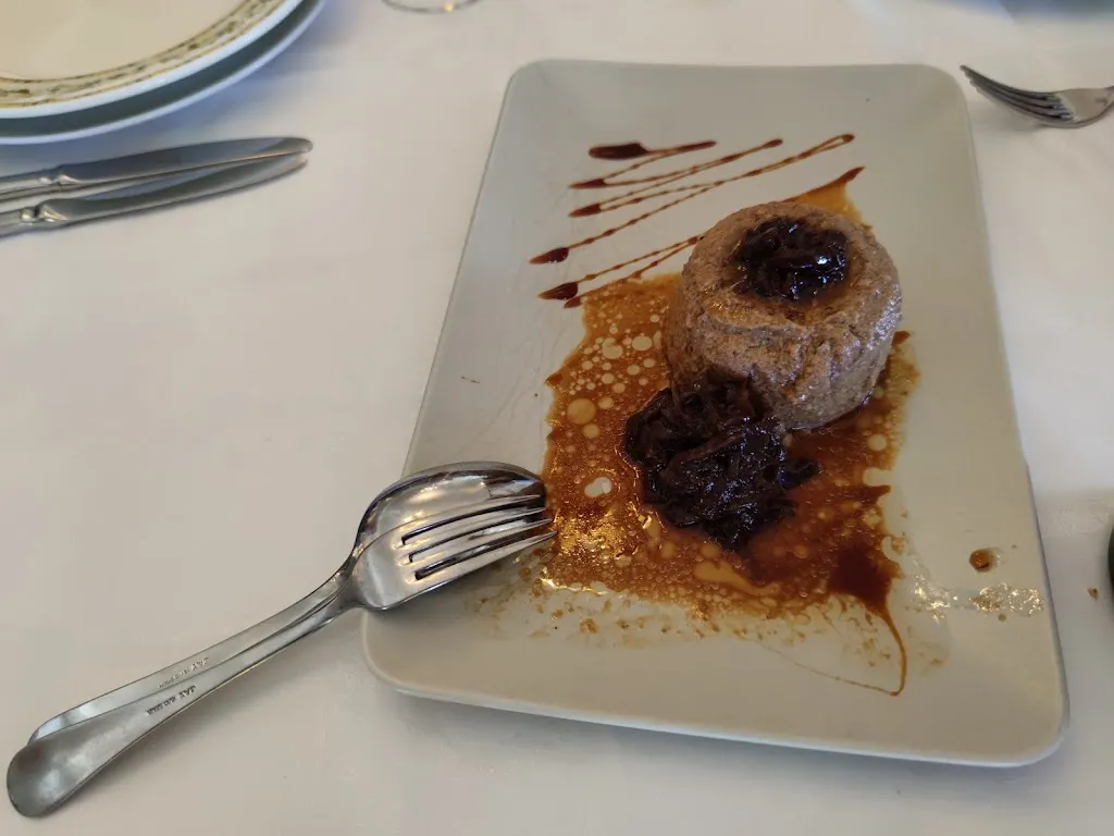 Menu_Restaurante Casa Telva_Bimenes_image_8