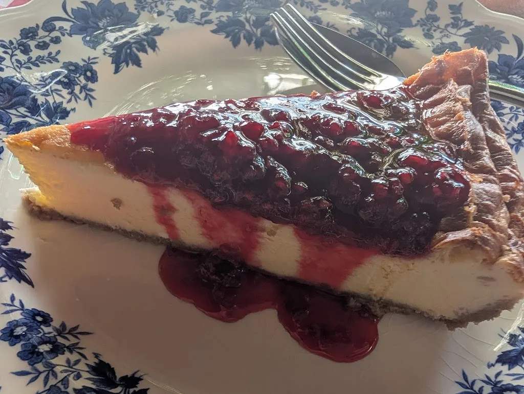 Iván Montero_Restaurante Casa Telva_Bimenes_review