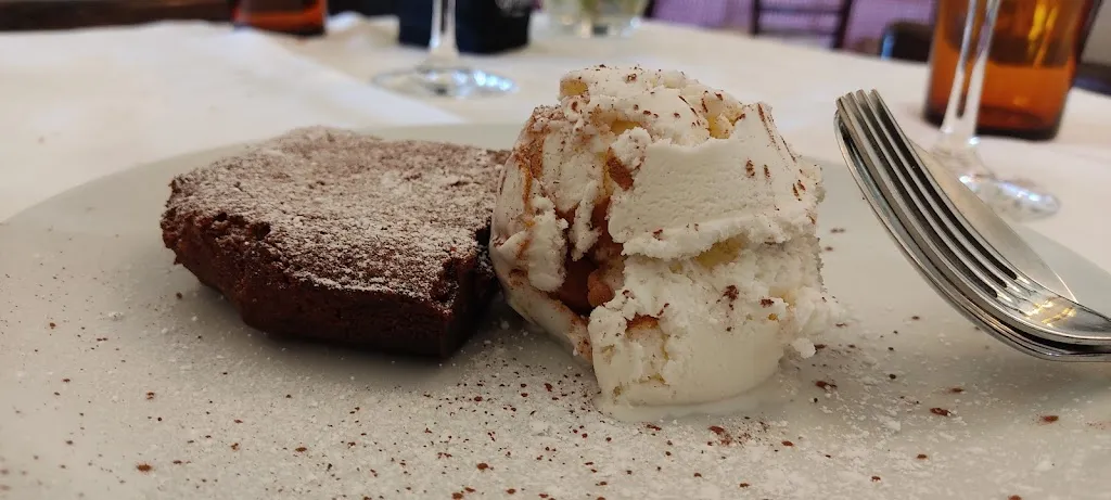 Fany Escotet_Restaurante Casa Telva_Bimenes_review