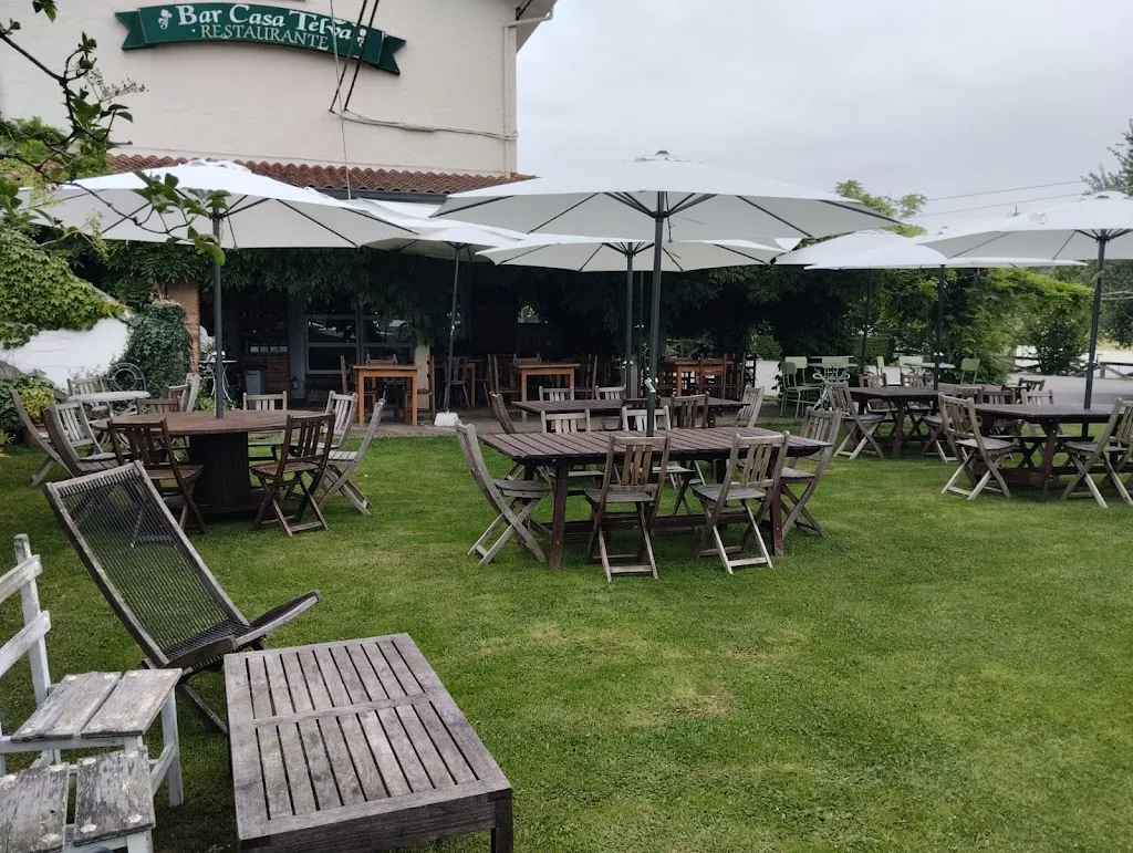 Restaurante Casa Telva_Bimenes_slider_image_1