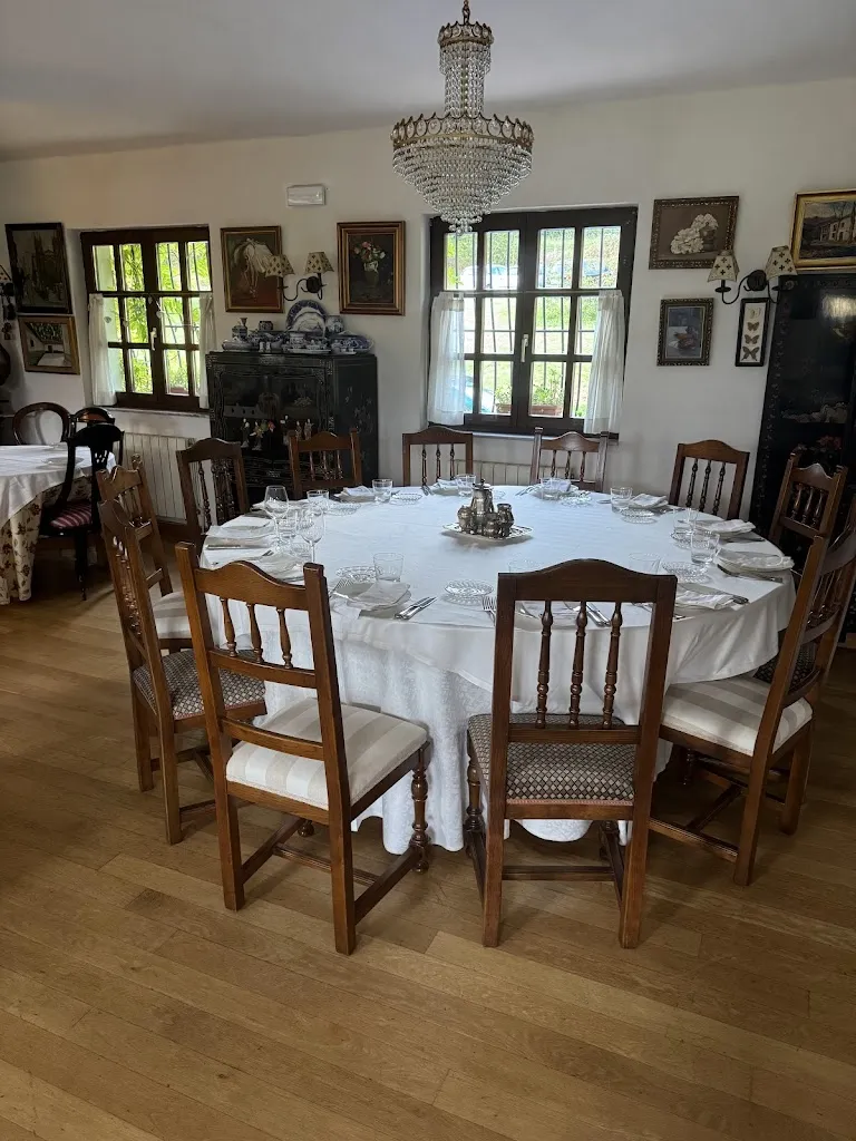 Restaurante Casa Telva_Bimenes_slider_image_3