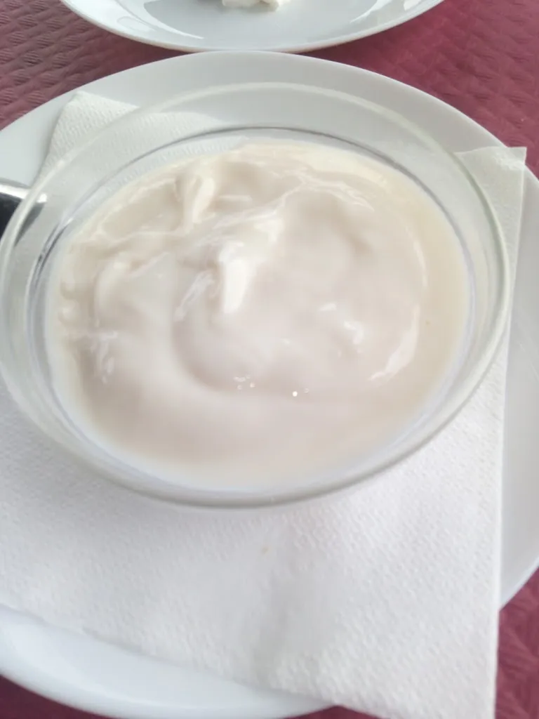 Menu_Restaurante Casa Inés_Bimenes_image_5