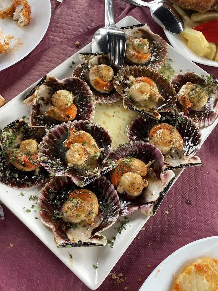 Menu_Restaurante Casa Inés_Bimenes_image_6