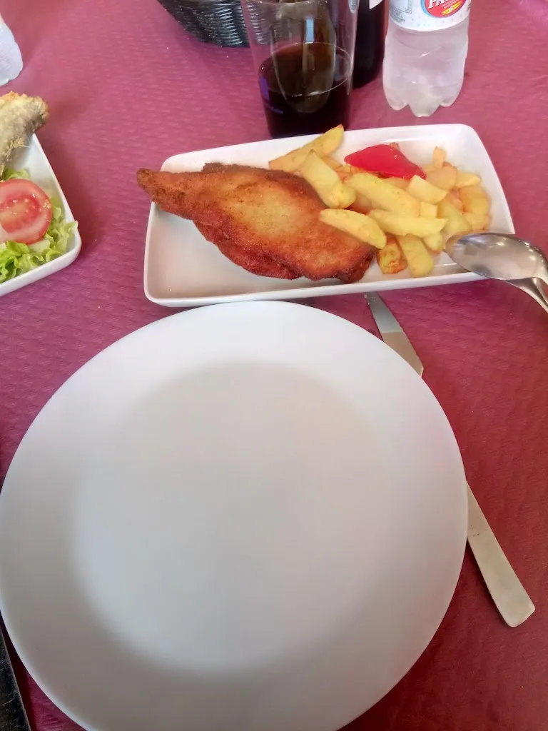 Menu_Restaurante Casa Inés_Bimenes_image_7