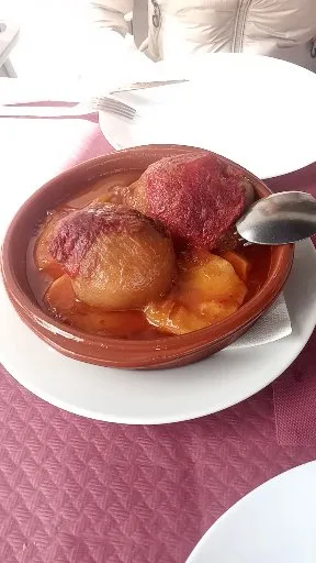 Menu_Restaurante Casa Inés_Bimenes_image_8