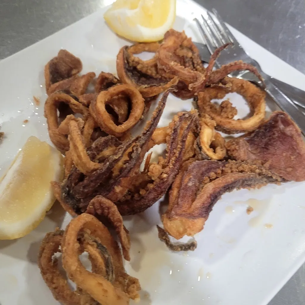 Menu_Restaurante Casa Inés_Bimenes_image_9