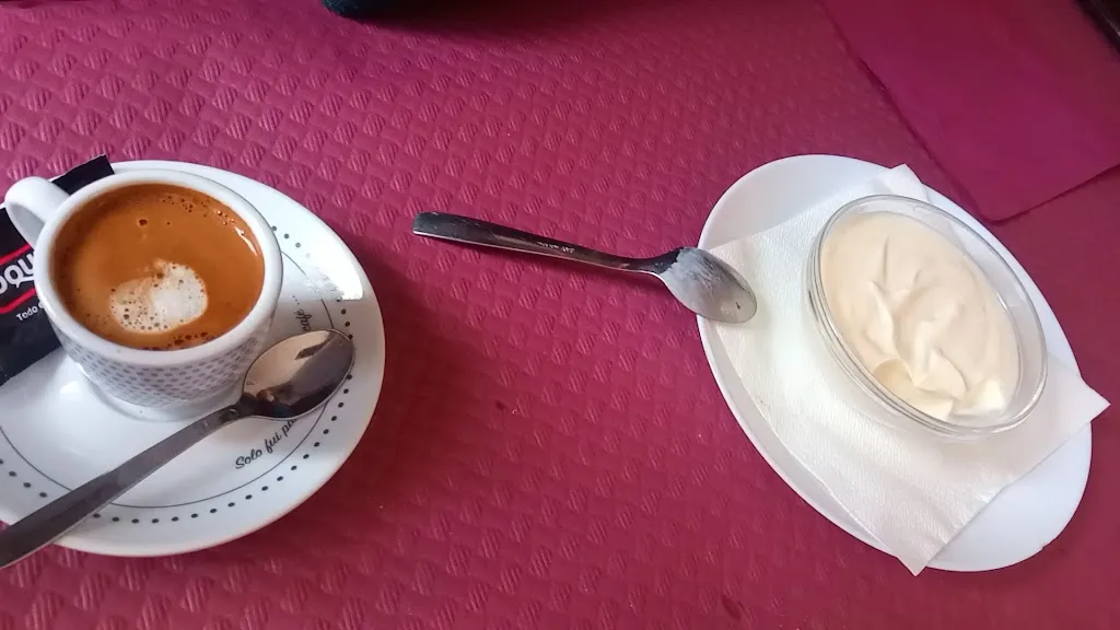 Restaurante Casa Inés_Bimenes_slider_image_2