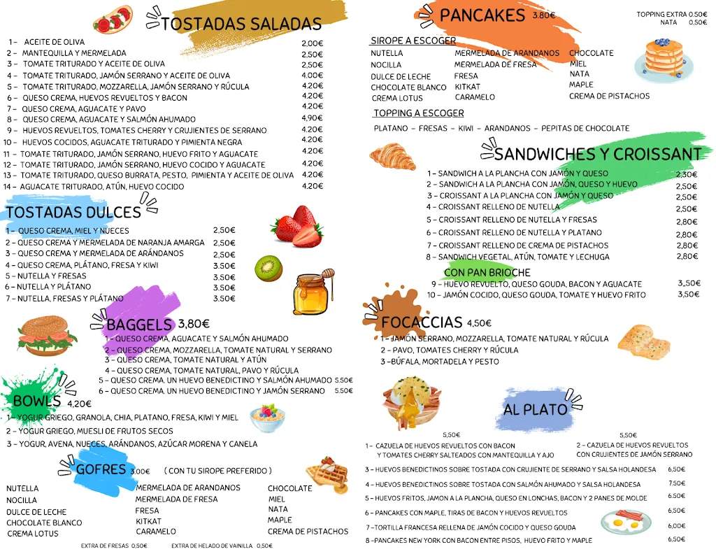 Menu_MELAO_Carballo_image_1