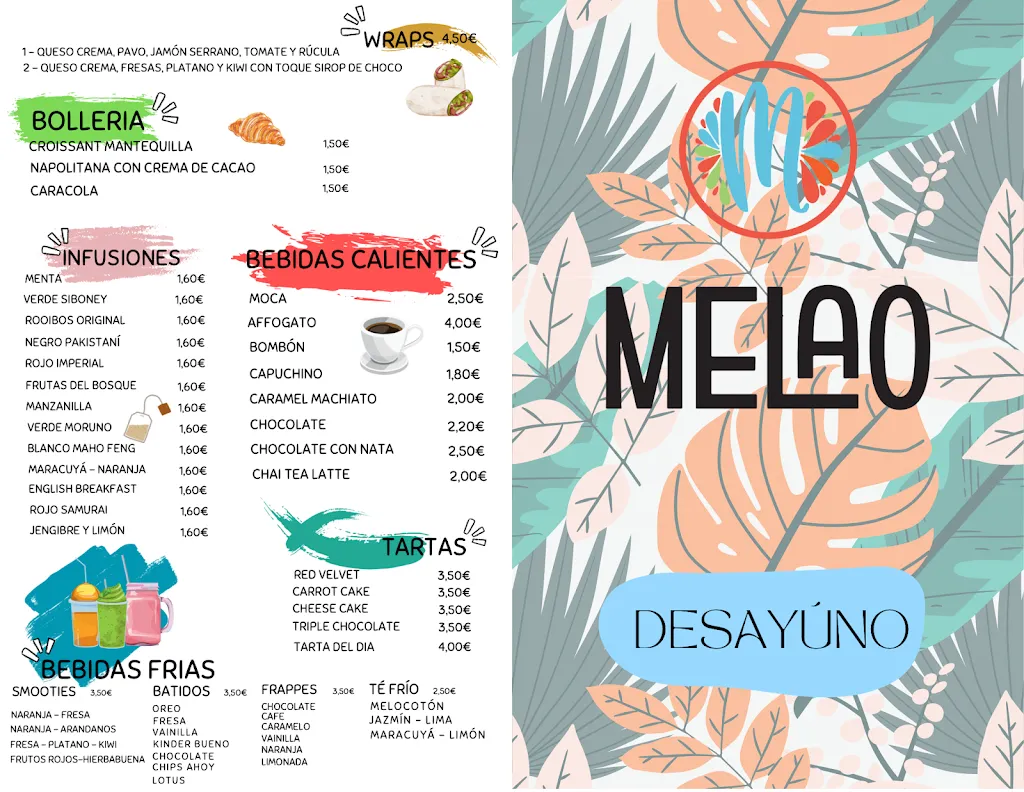 Menu_MELAO_Carballo_image_2