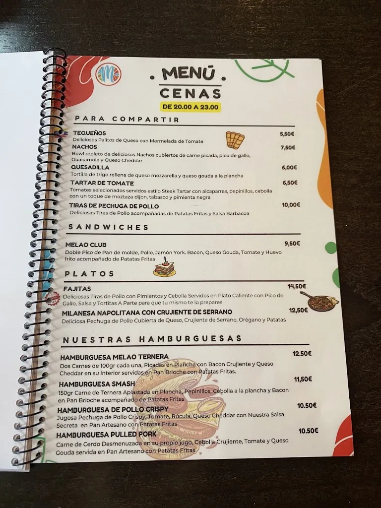 Menu_MELAO_Carballo_image_3