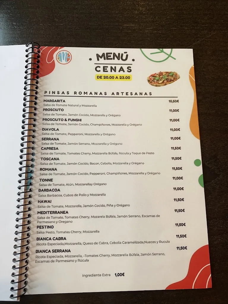 Menu_MELAO_Carballo_image_4