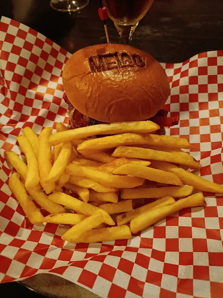 Menu_MELAO_Carballo_image_5