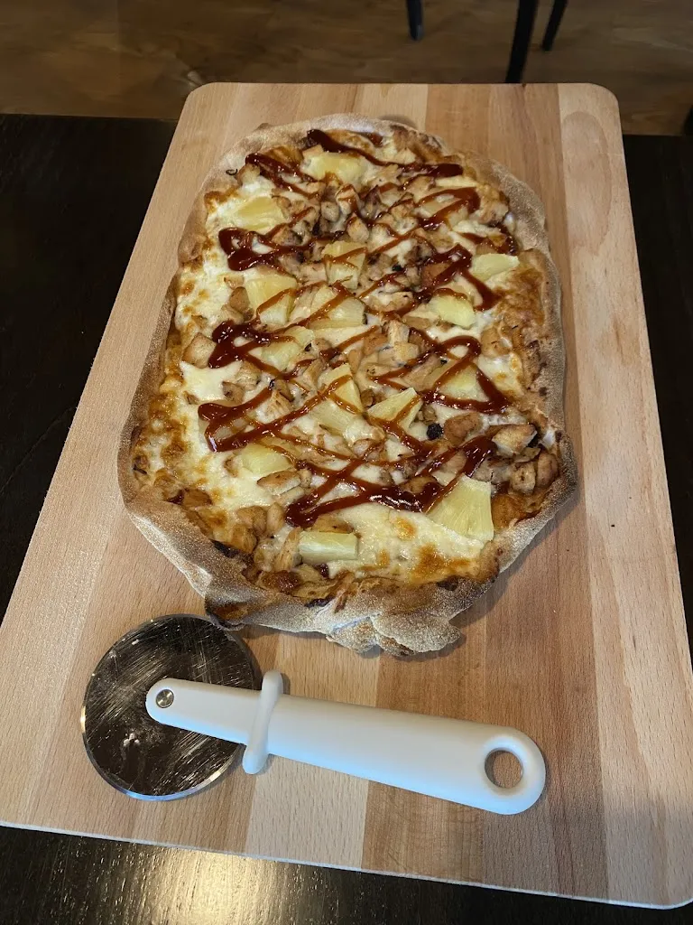 Menu_MELAO_Carballo_image_6