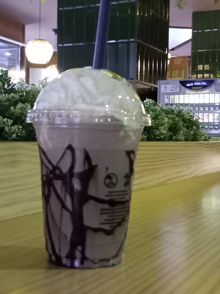 Menu_MELAO_Carballo_image_7