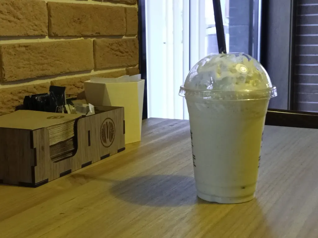 Menu_MELAO_Carballo_image_8