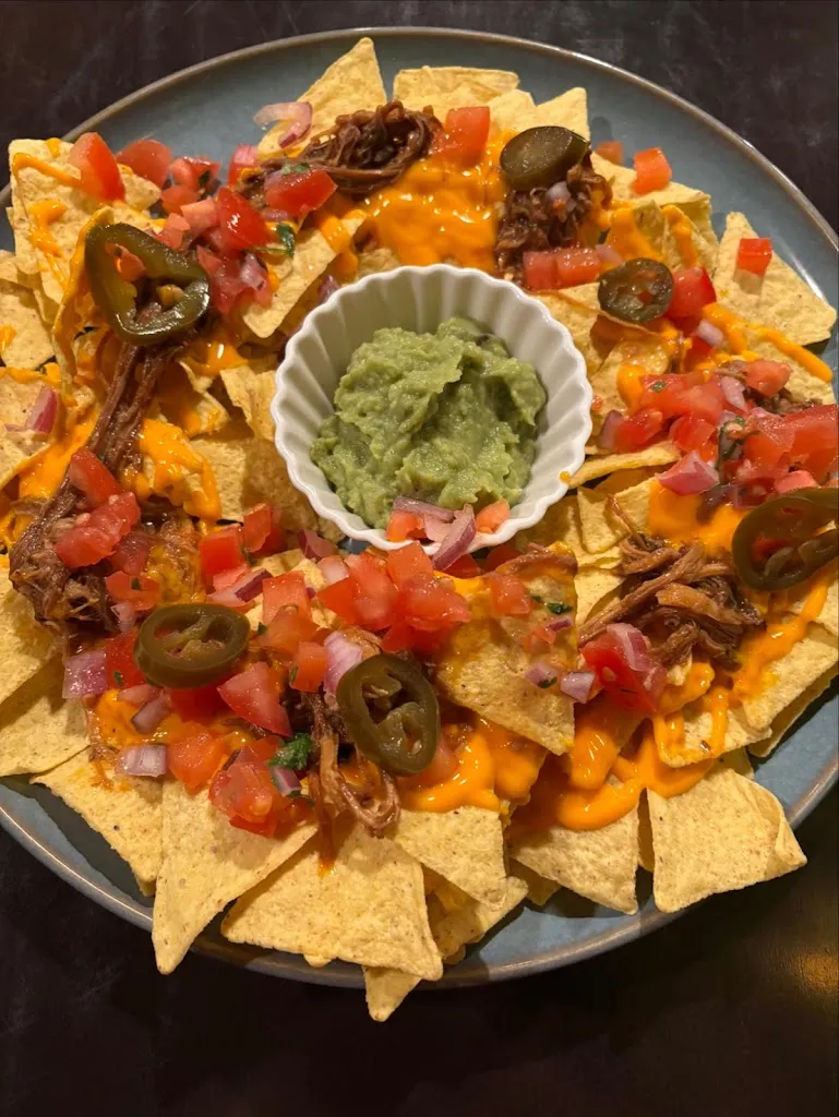 Menu_MELAO_Carballo_image_9