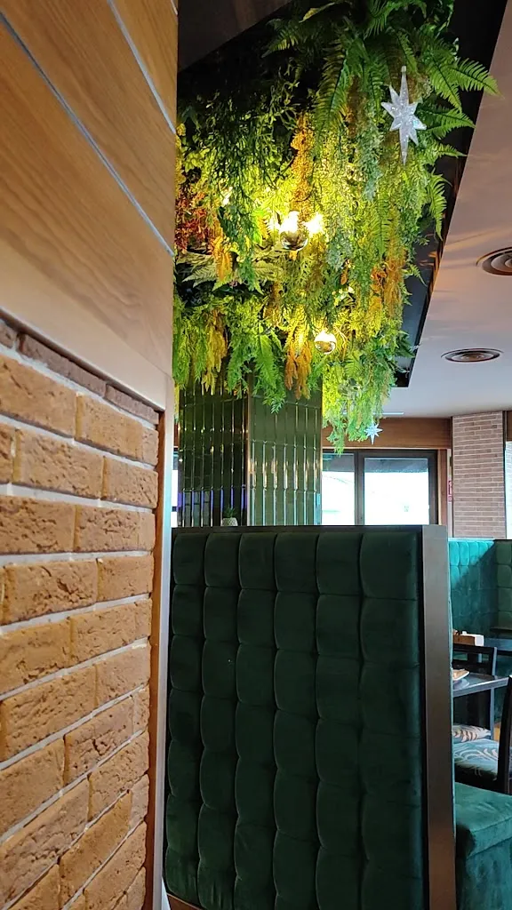 MELAO_Carballo_slider_image_2